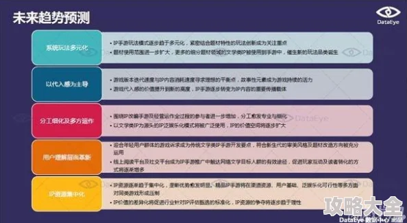 2012年手游界大爆炸！必玩经典流行游戏大盘点，惊喜劲爆消息揭秘！