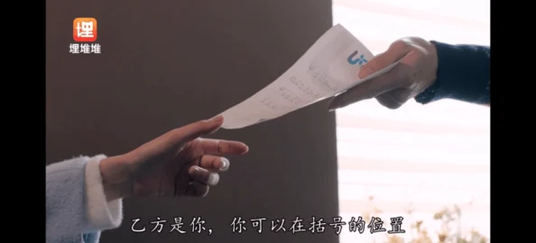 老妇乱说伦小说反黑行动组(双语字幕版)携手共进勇敢追梦创造美好未来