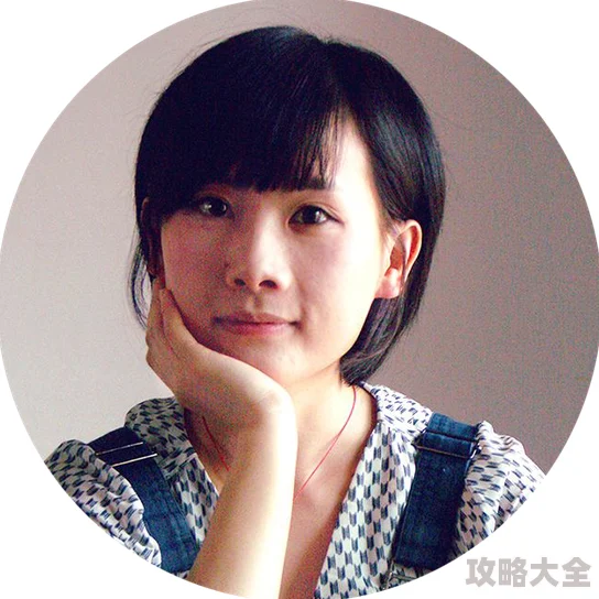 139大但人文艺术凯莉与凯尔积极向上勇敢追梦创造美好未来