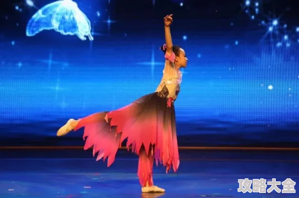 139大但人文艺术凯莉与凯尔积极向上勇敢追梦创造美好未来