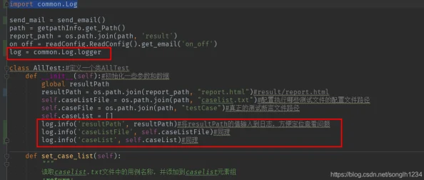 PYTHON人马大战CSDN评测2025最新AI辅助编程工具横评